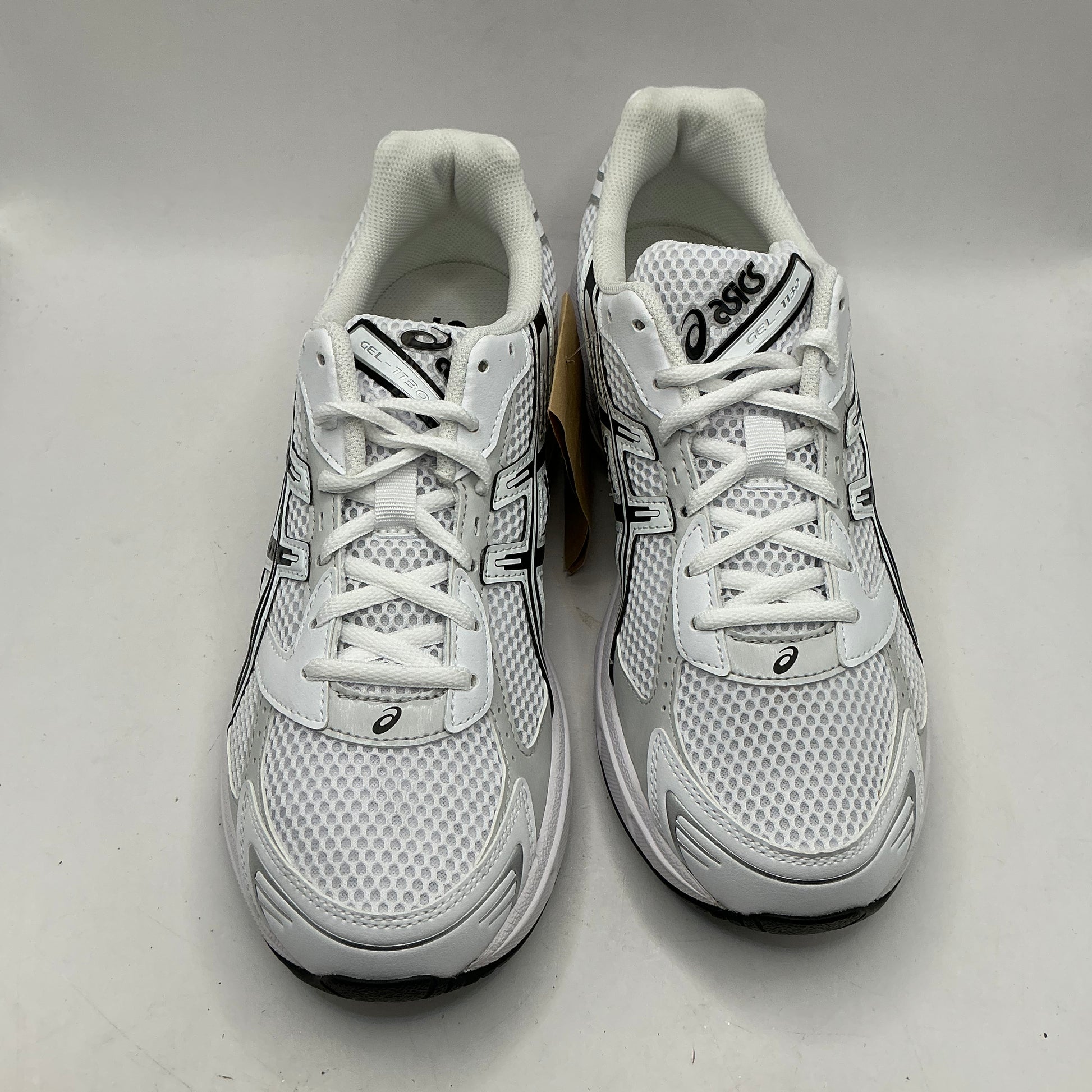 ASICS gel-1130 unisex trainers