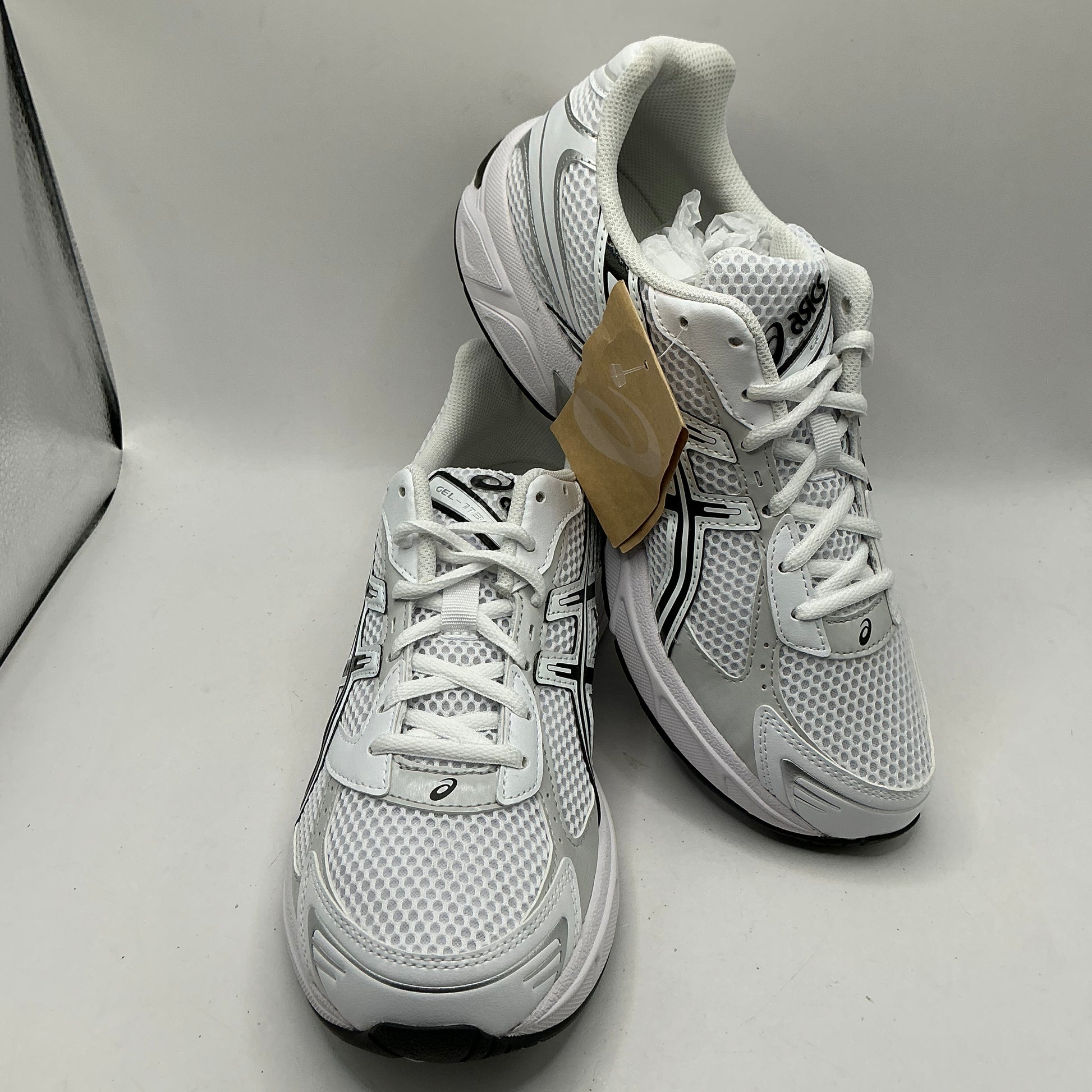 ASICS gel-1130 unisex trainers