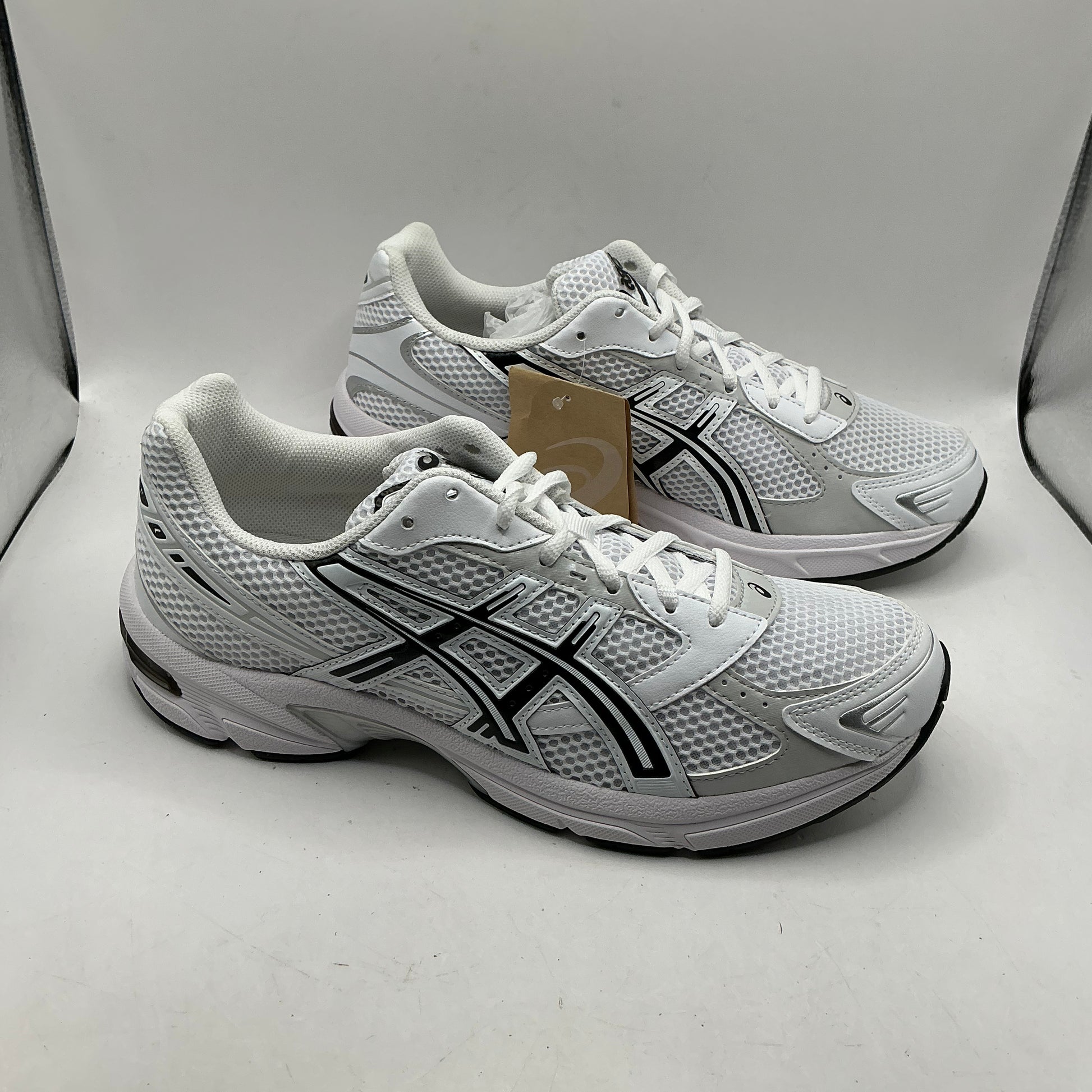 ASICS gel-1130 unisex trainers