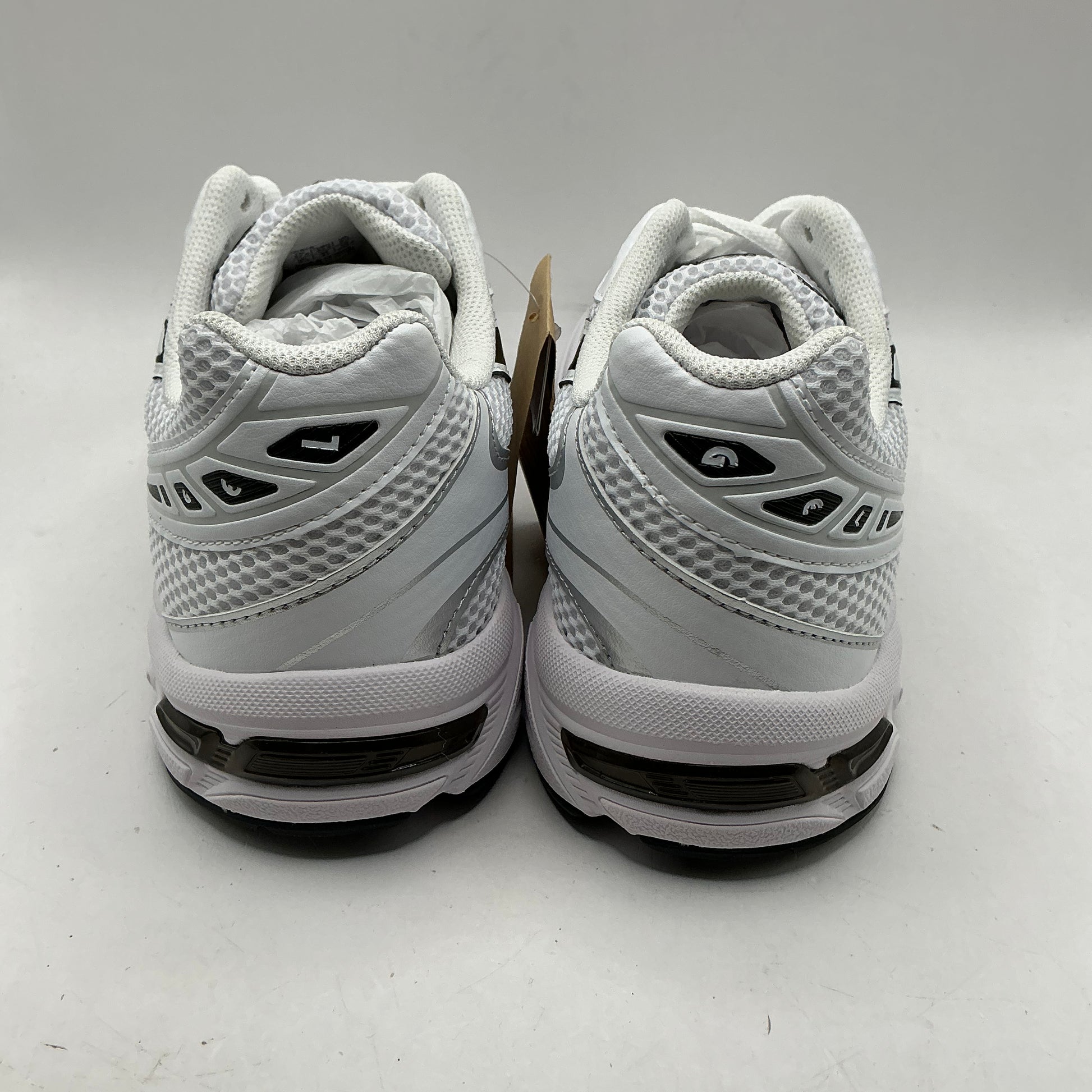 ASICS gel-1130 unisex trainers