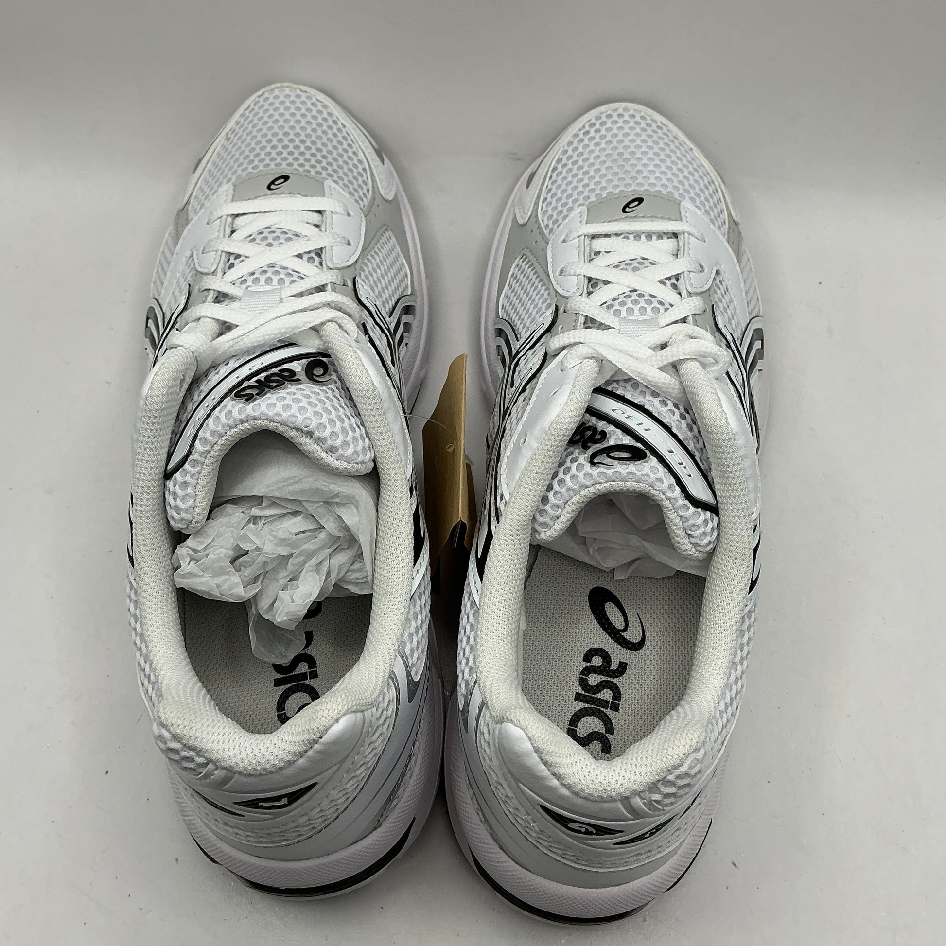 ASICS gel-1130 unisex trainers