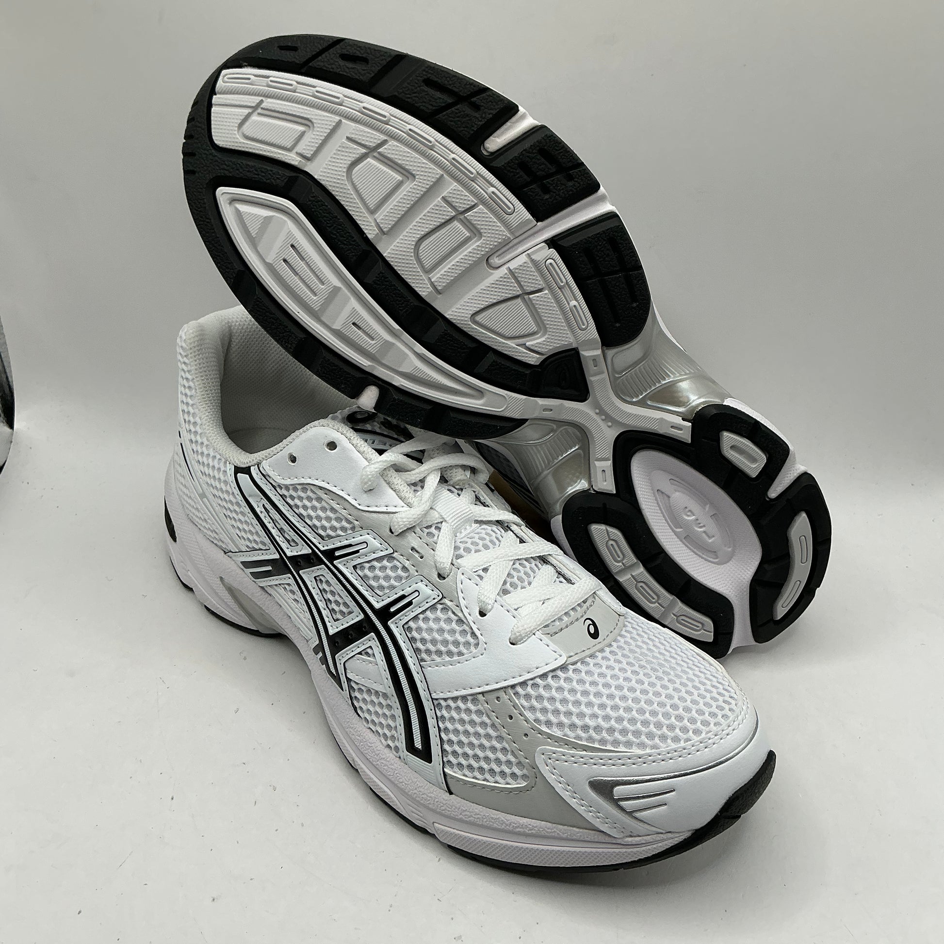 ASICS gel-1130 unisex trainers