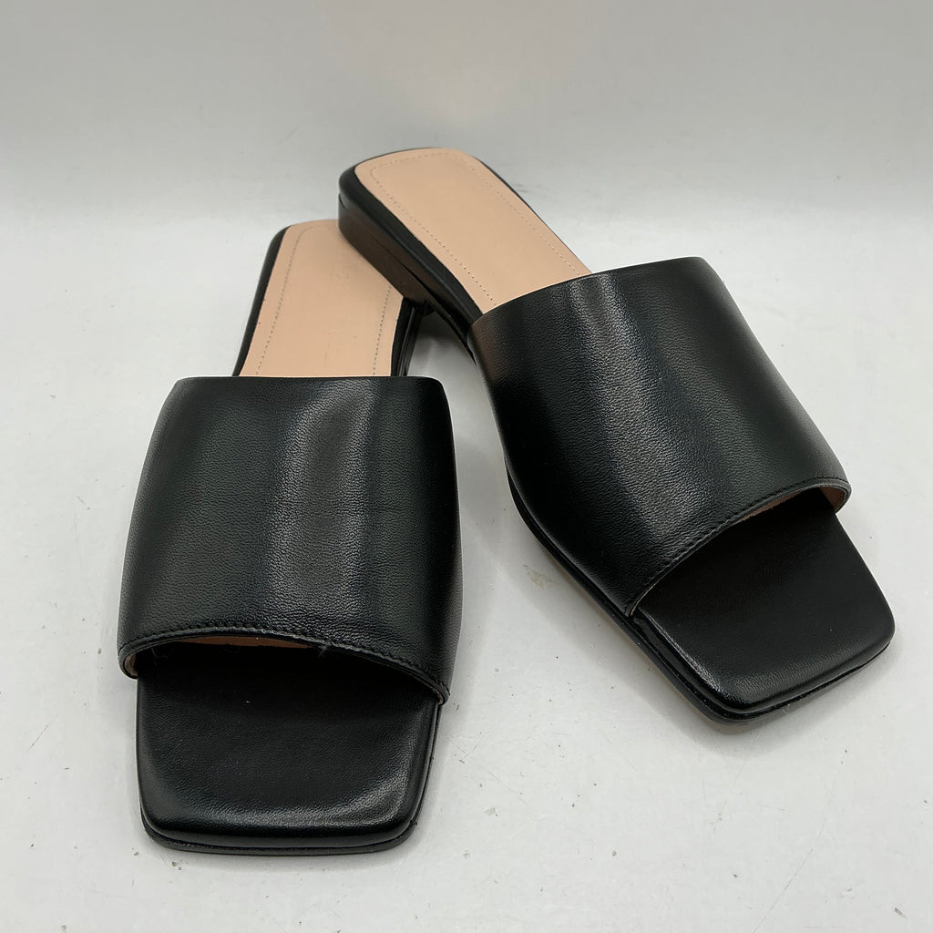 Marc O'Polo
AINA - Mules - black