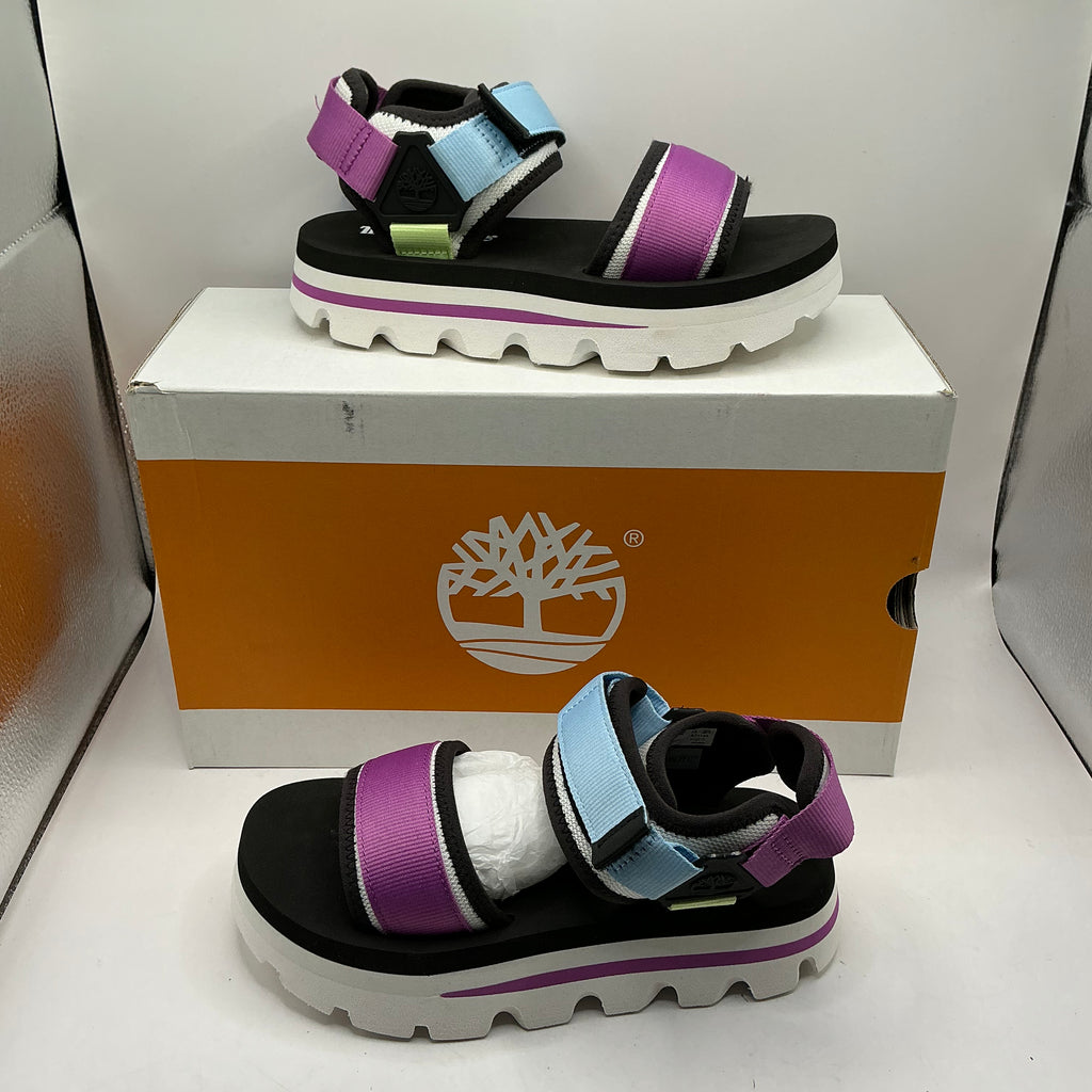 Timberland, Euro Swift Sandals