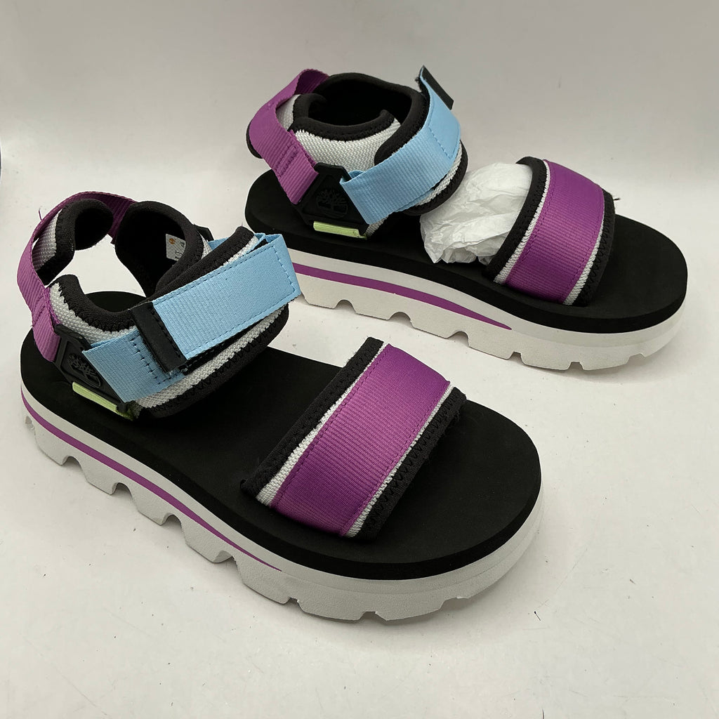 Timberland, Euro Swift Sandals