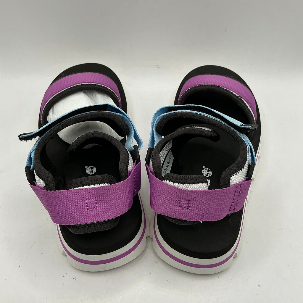 Timberland, Euro Swift Sandals