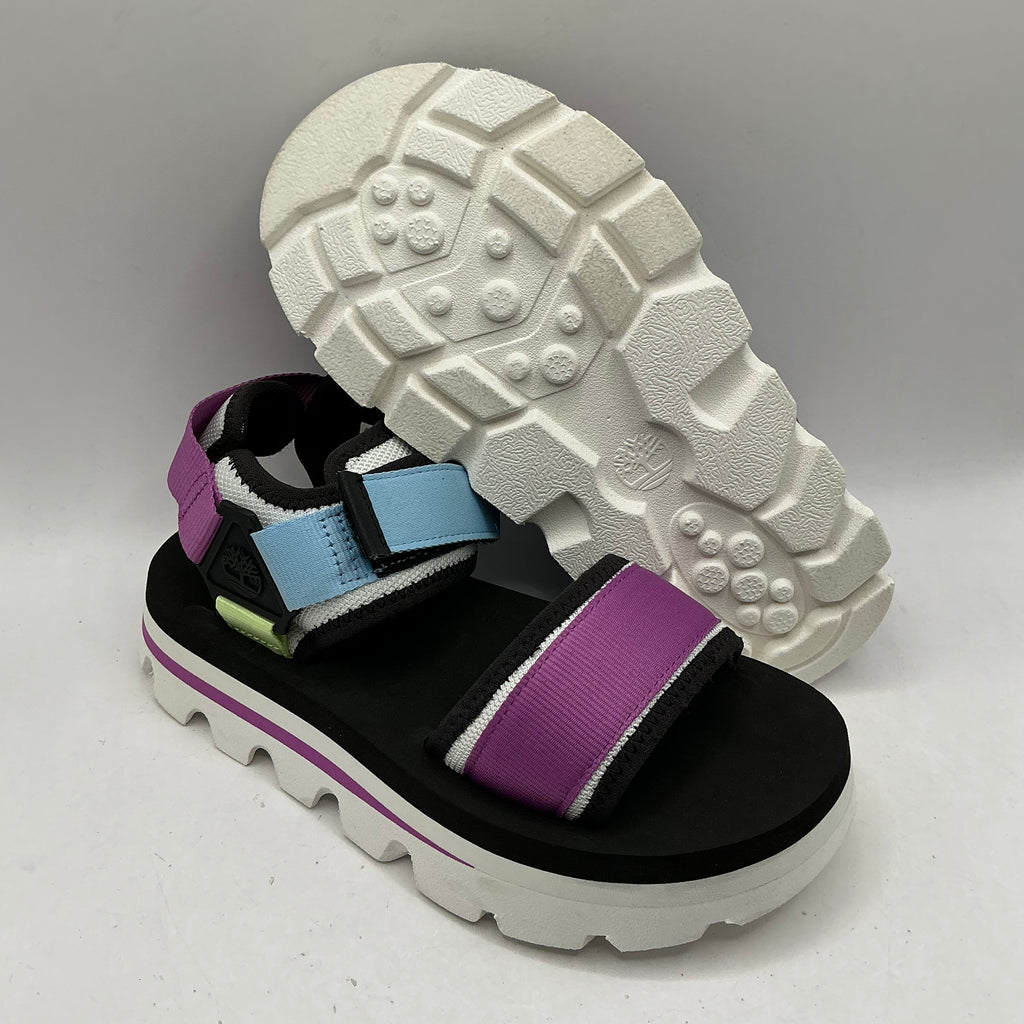 Timberland, Euro Swift Sandals