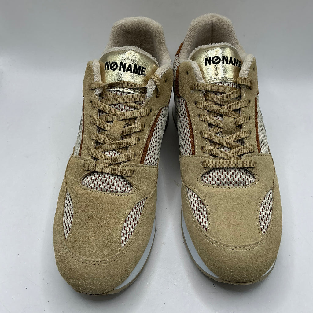 No Name, Parko Runner trainers