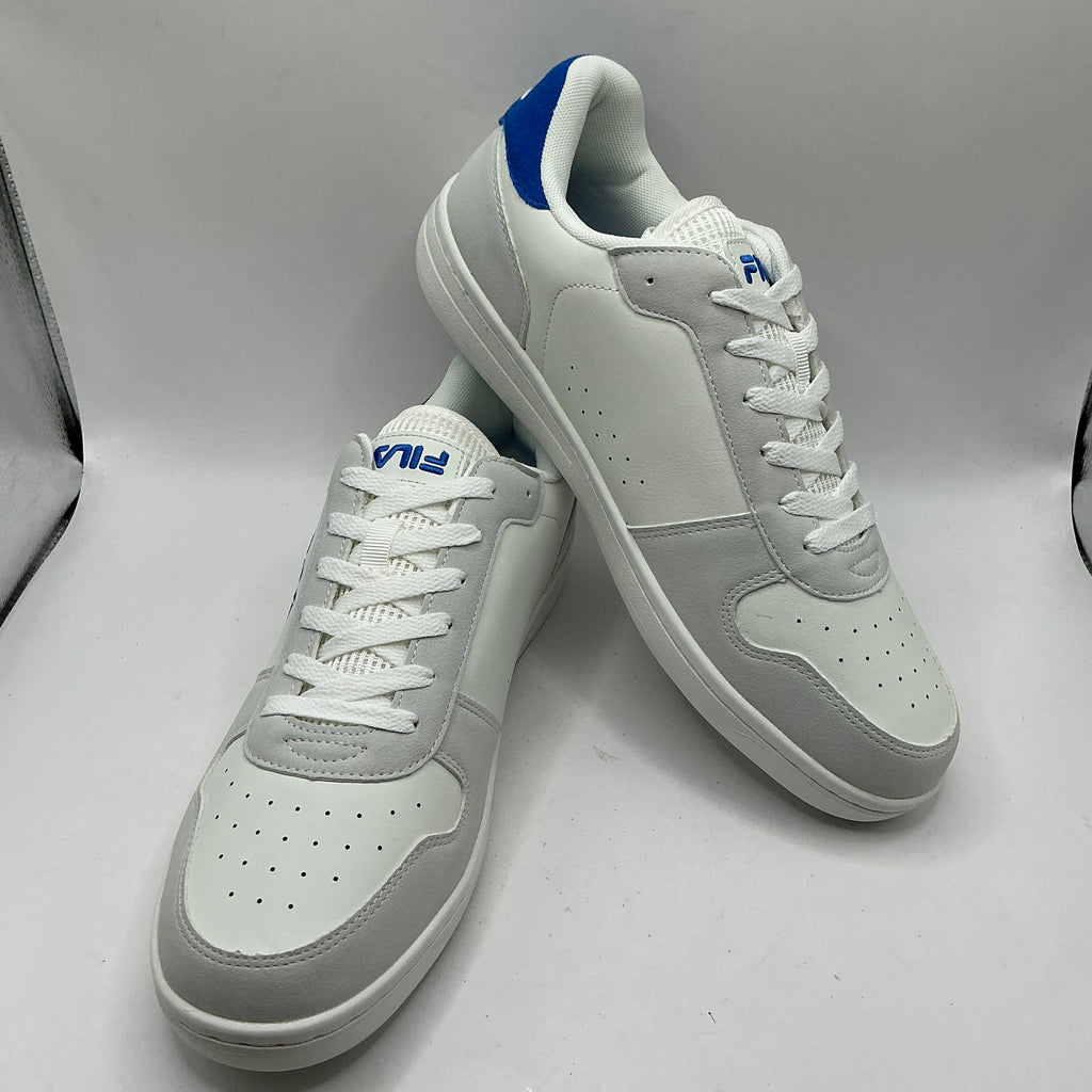 Fila, Netforce II X CRT trainers