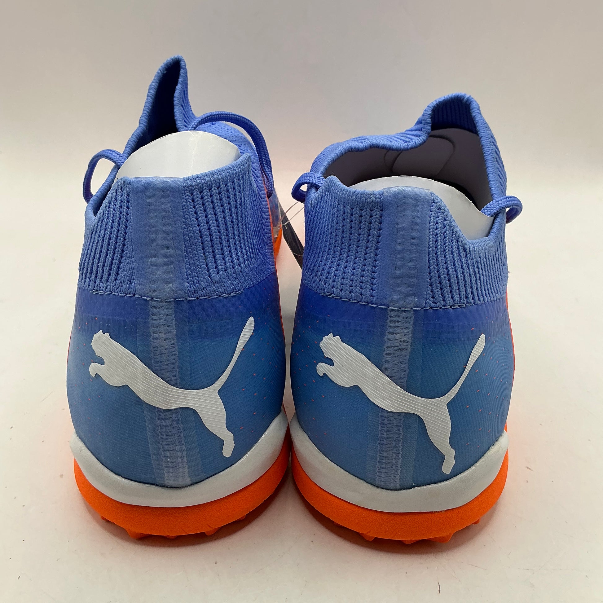 Puma, Future match TT, turf football boots