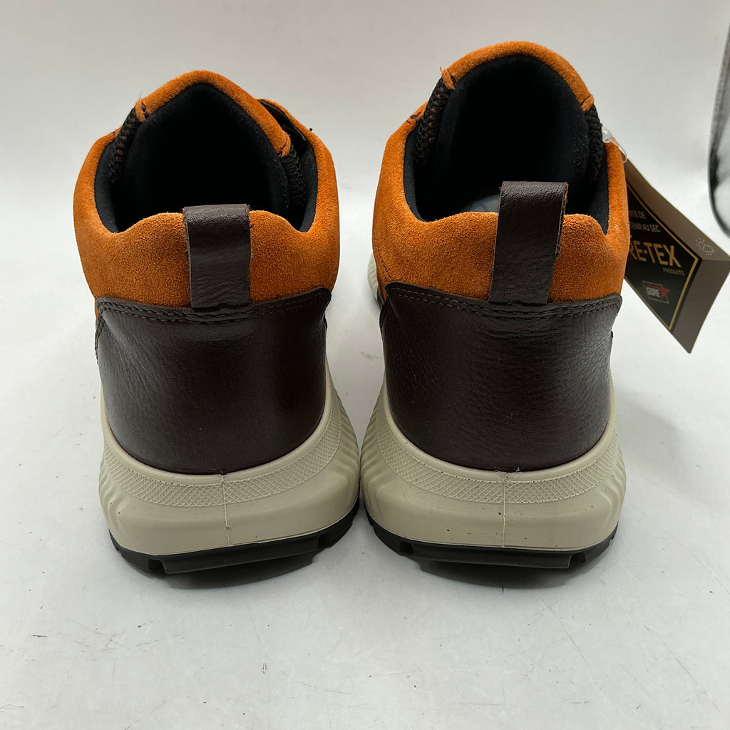 Ara, Hiker, gotetex suede and leather hiking boots