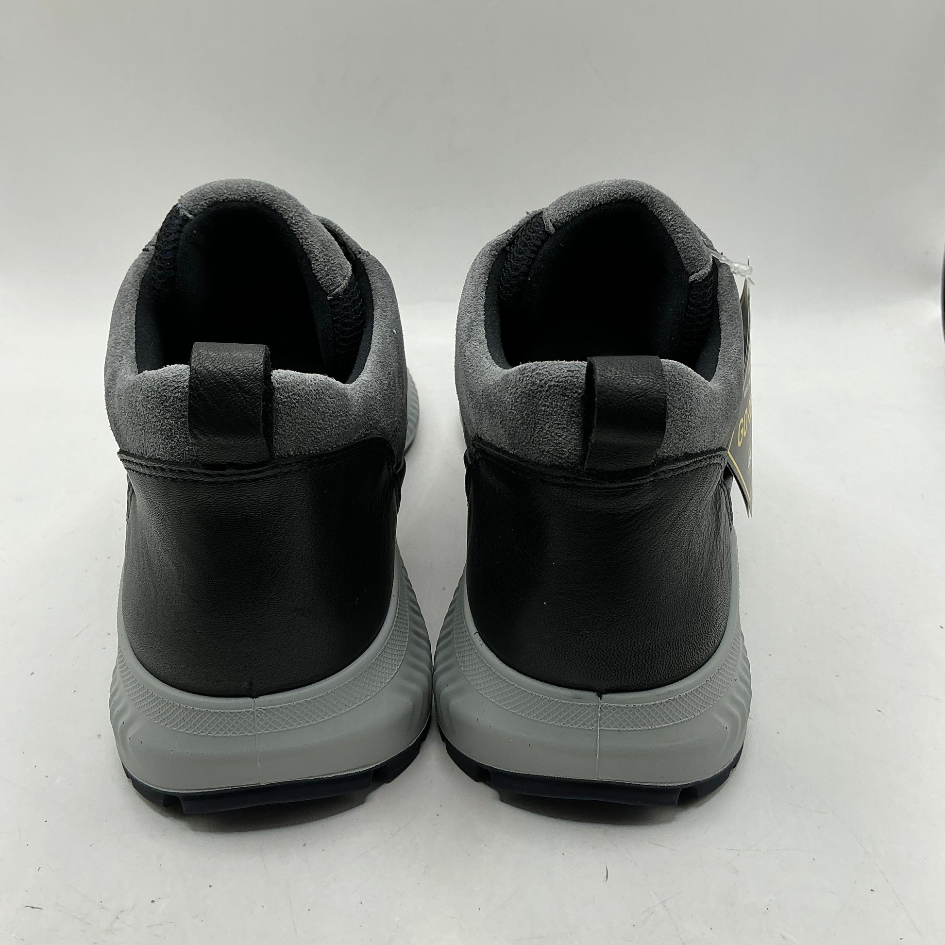 Ara, Hiker, suede hiking boots with gore-Tex