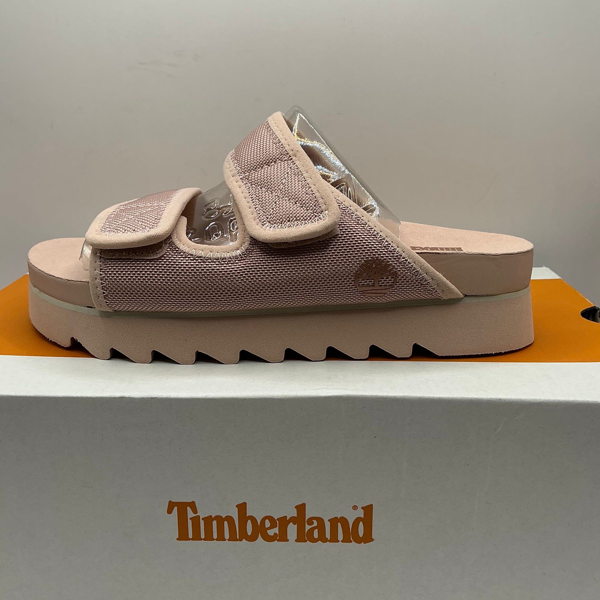 Timberland, Santa Monica Sunrise, sandals