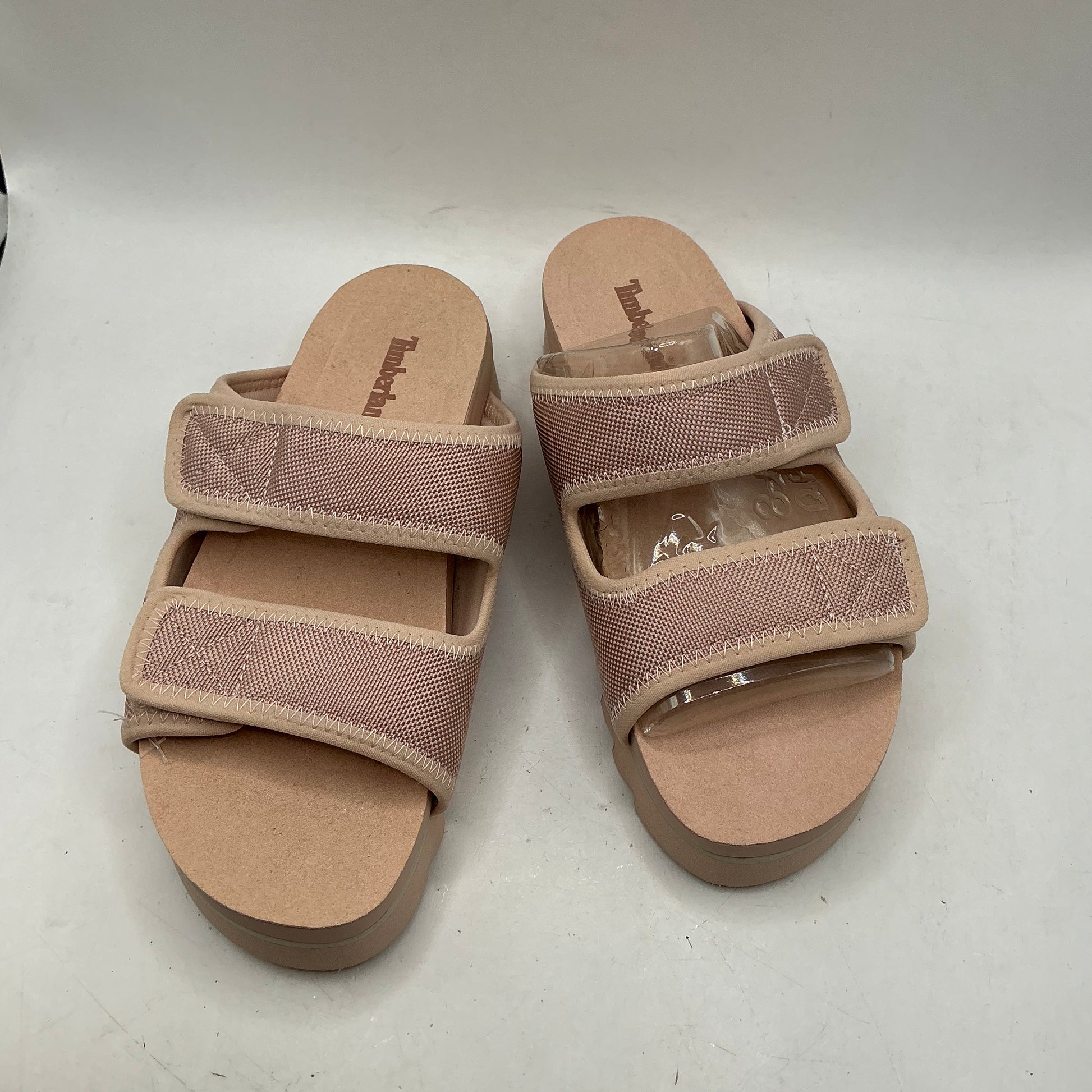 Timberland, Santa Monica Sunrise, sandals