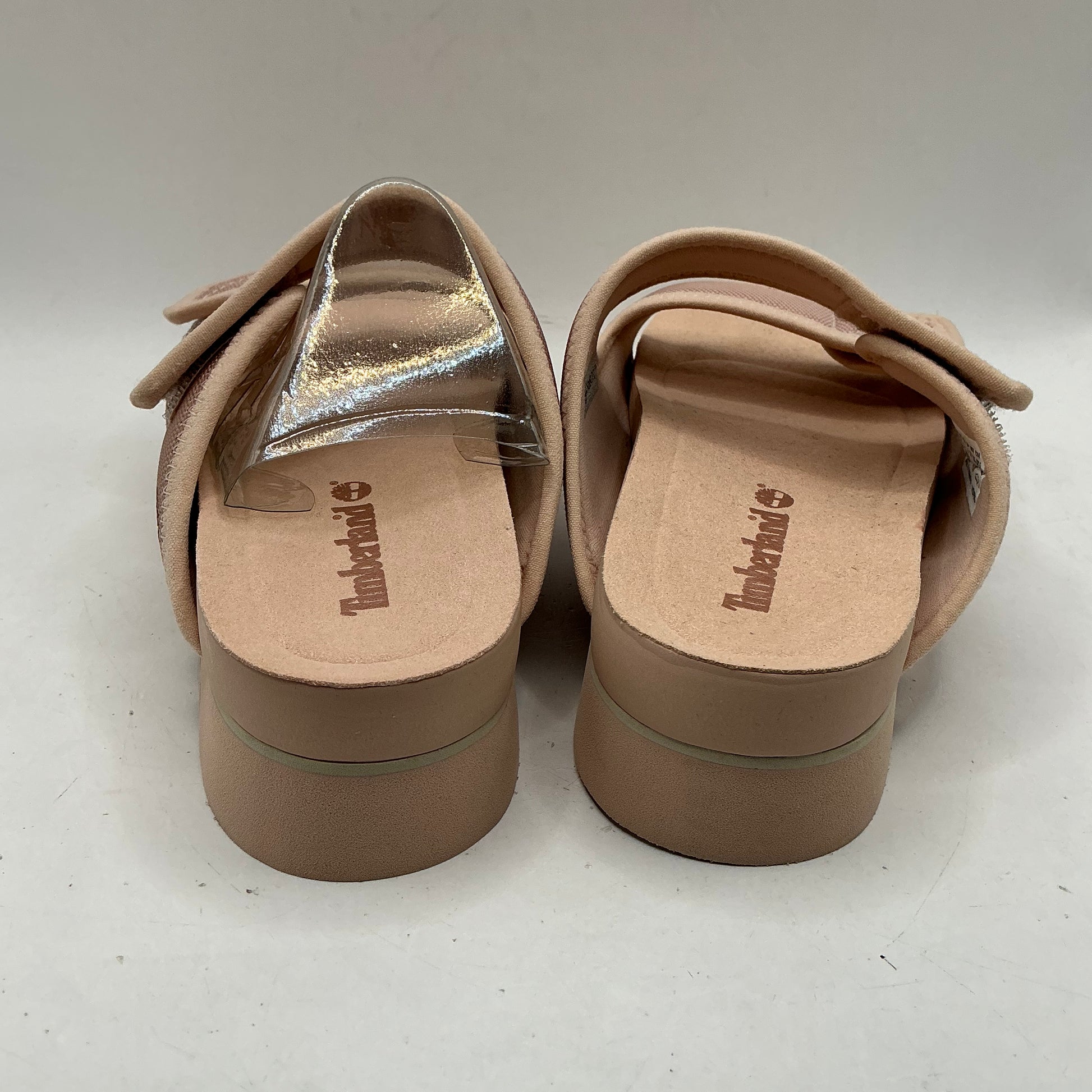 Timberland, Santa Monica Sunrise, sandals