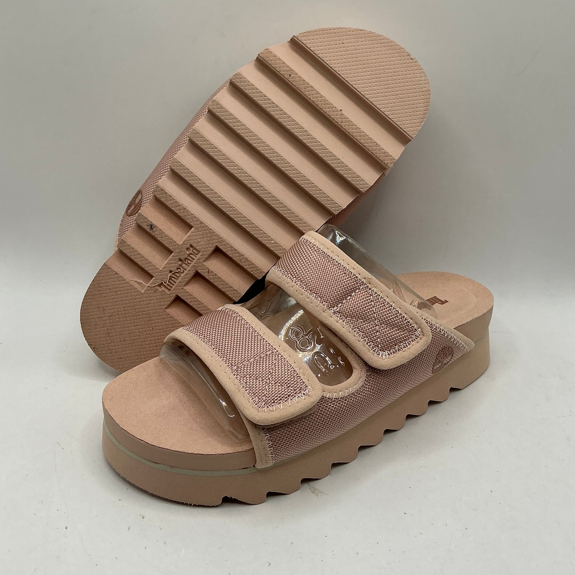 Timberland, Santa Monica Sunrise, sandals