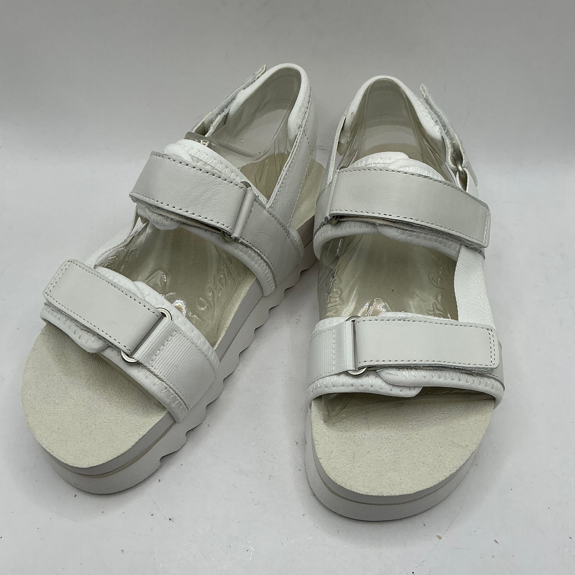 Timberland, Santa Monica Sunrise Backstrap, Sandals