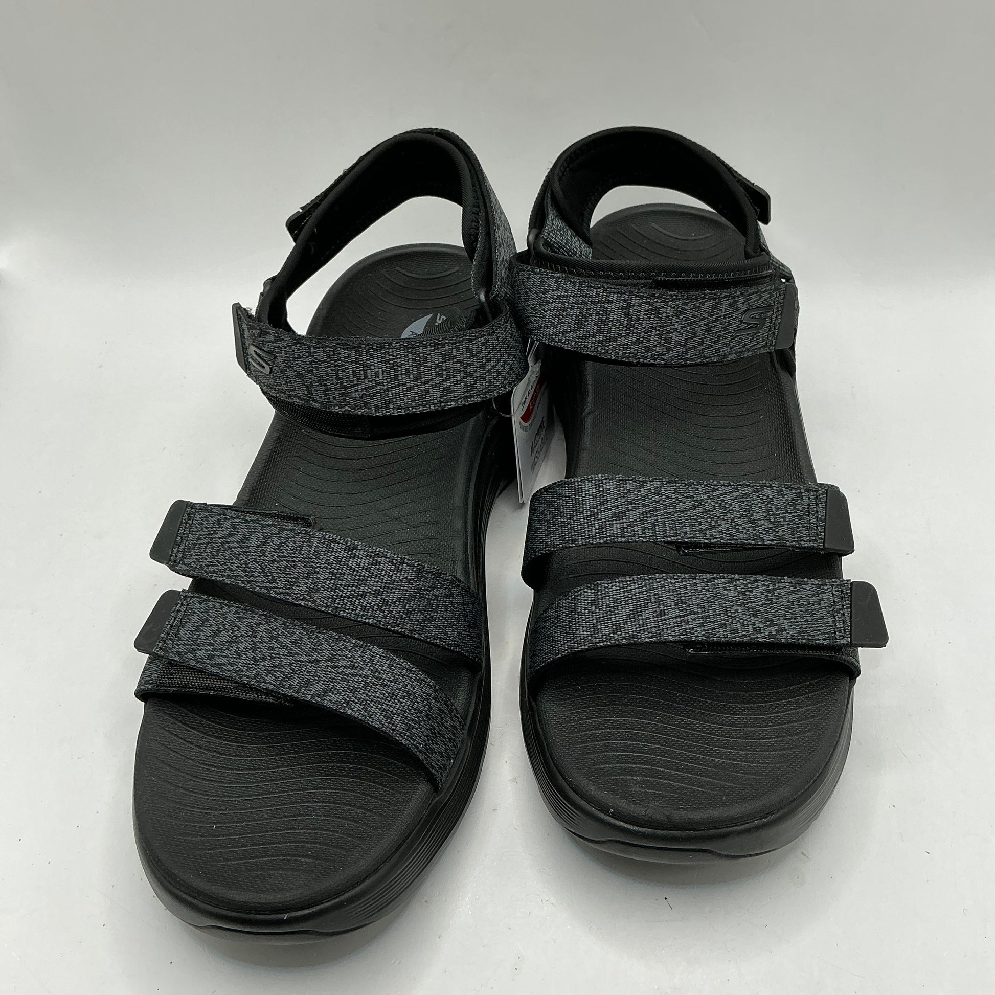 Skechers, ArchFit sandals