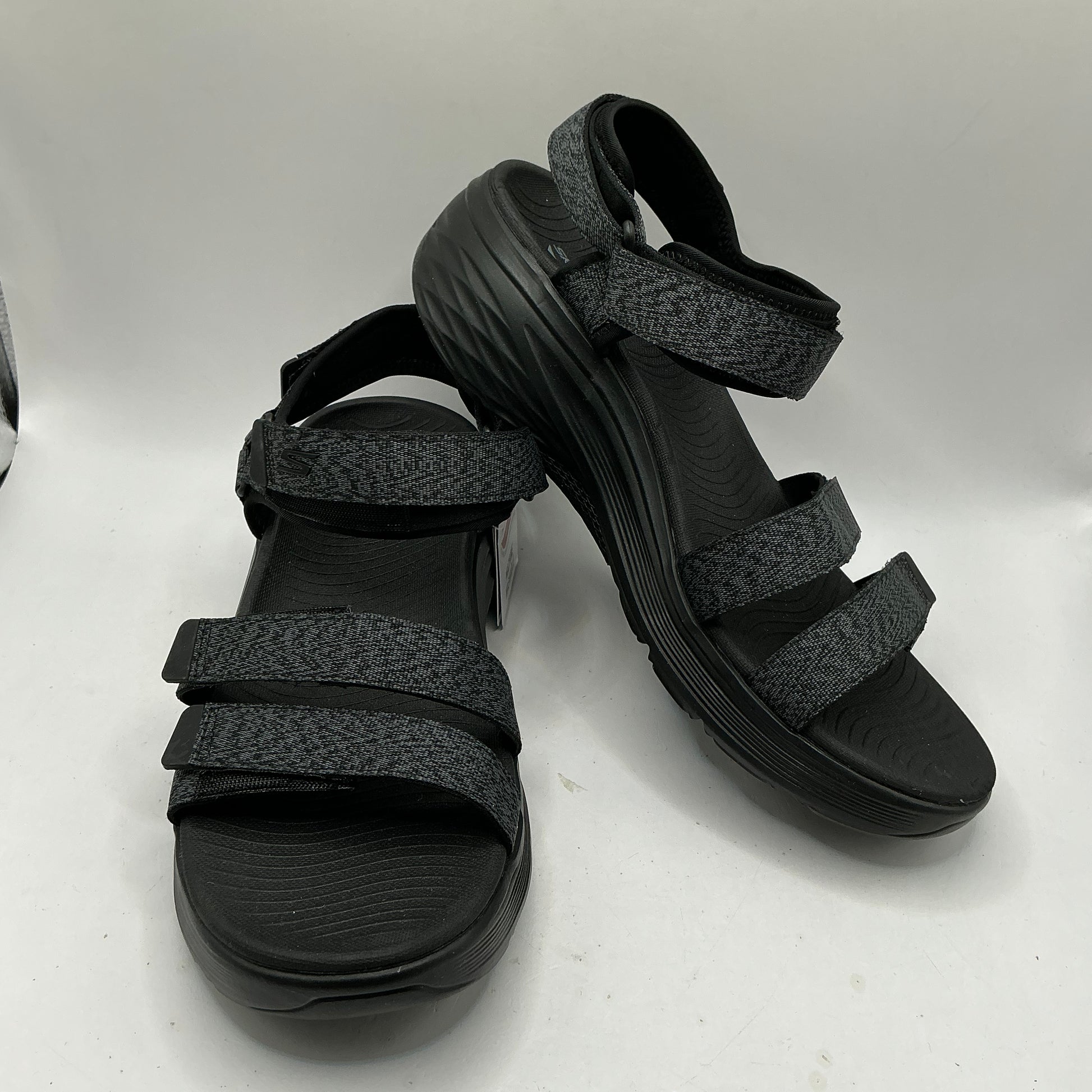 Skechers, ArchFit sandals