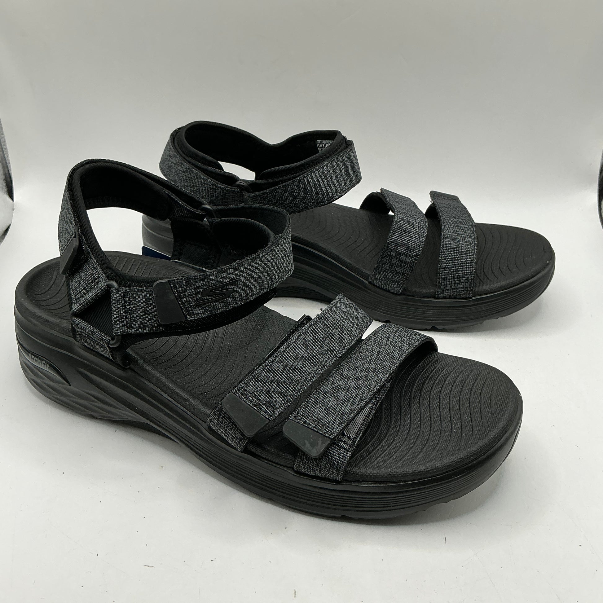 Skechers, ArchFit sandals