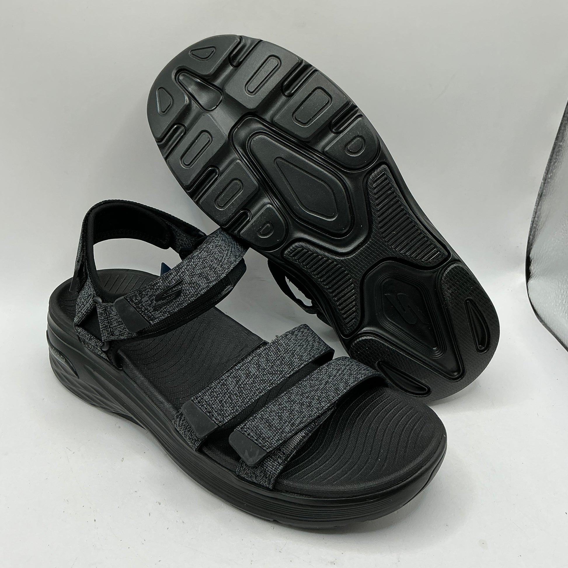 Skechers, ArchFit sandals
