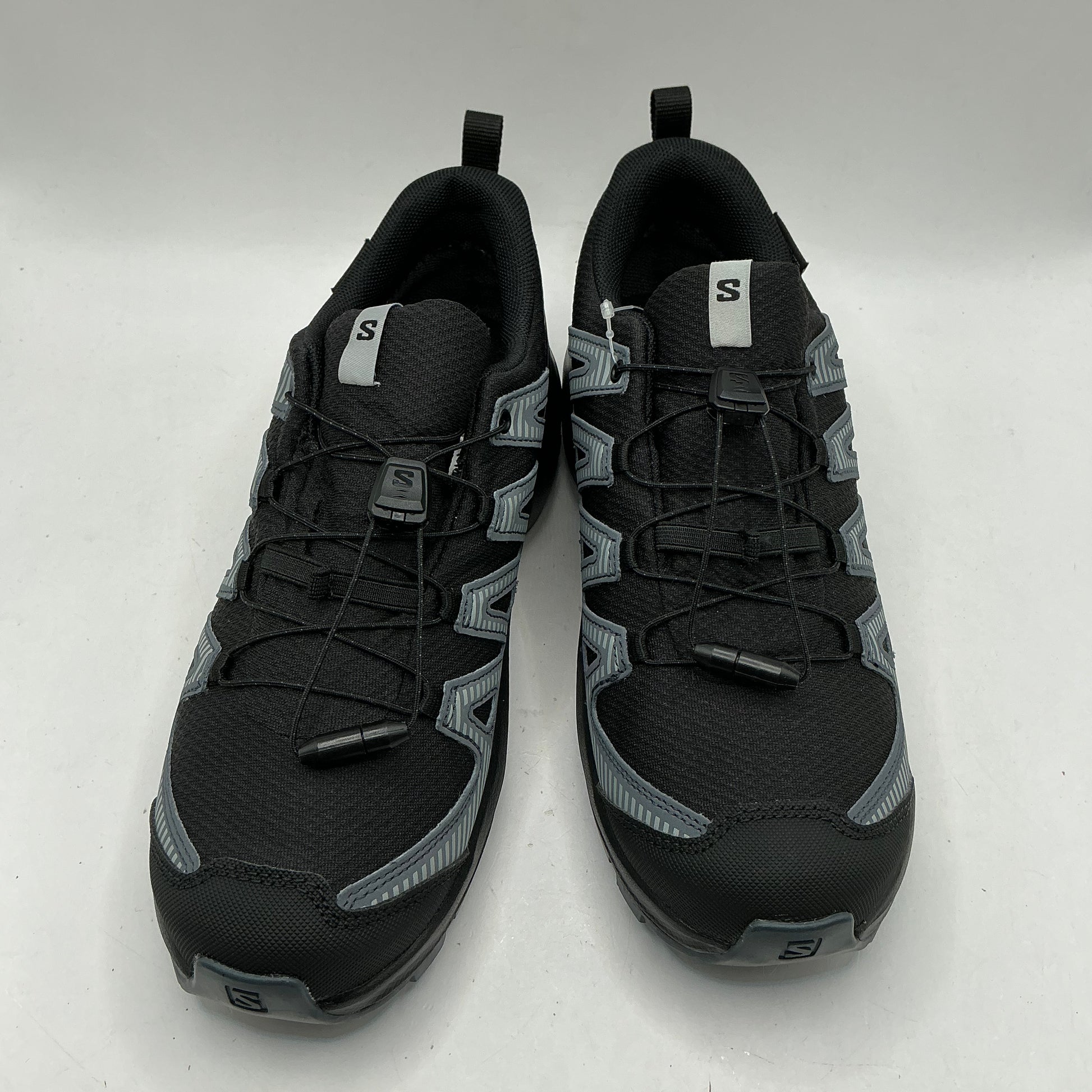 Salomon XA Pro V8 Waterproof trainers