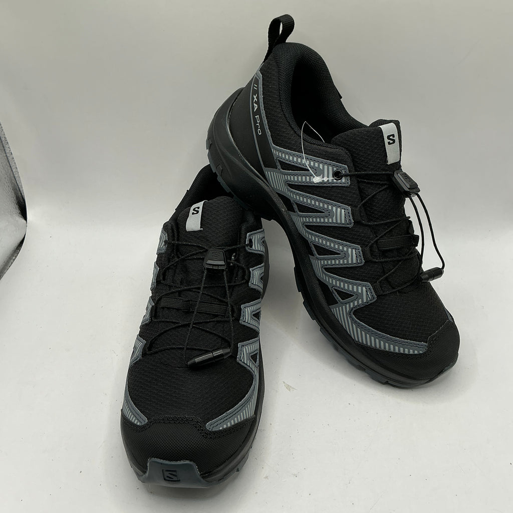 Salomon XA Pro V8 Waterproof trainers