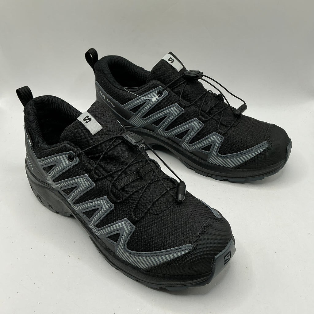 Salomon XA Pro V8 Waterproof trainers