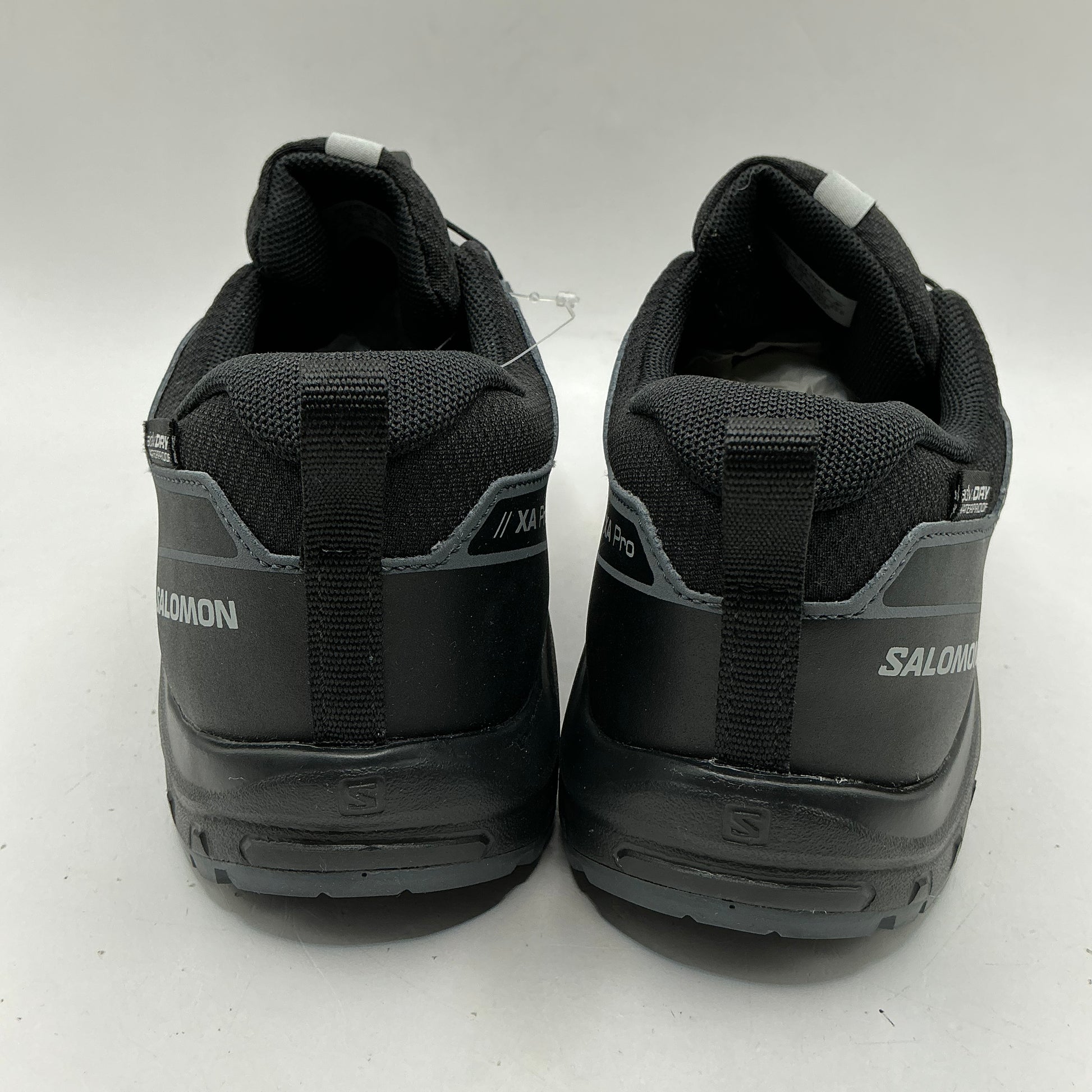 Salomon XA Pro V8 Waterproof trainers