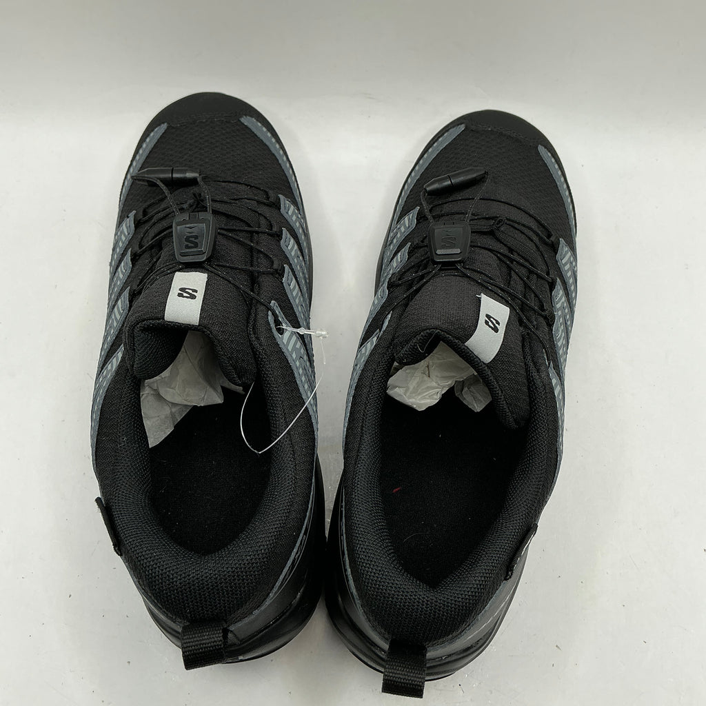 Salomon XA Pro V8 Waterproof trainers