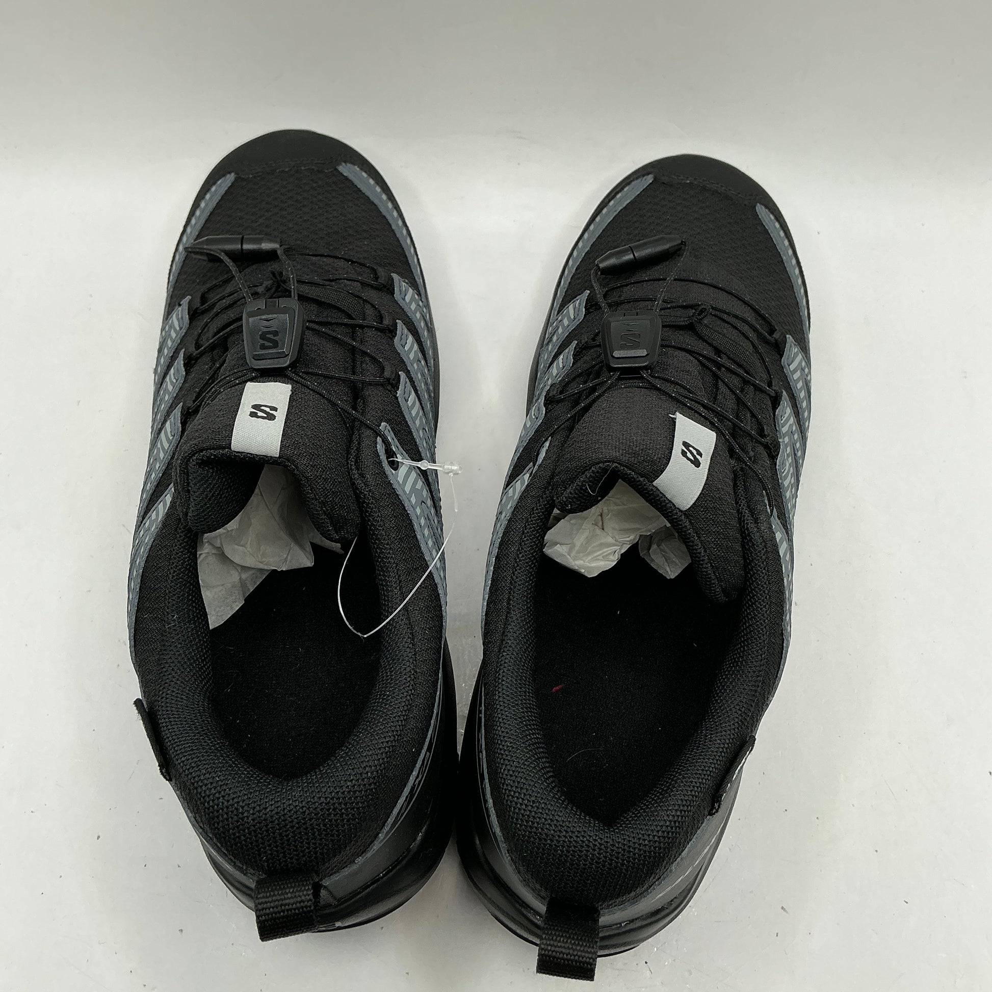 Salomon XA Pro V8 Waterproof trainers