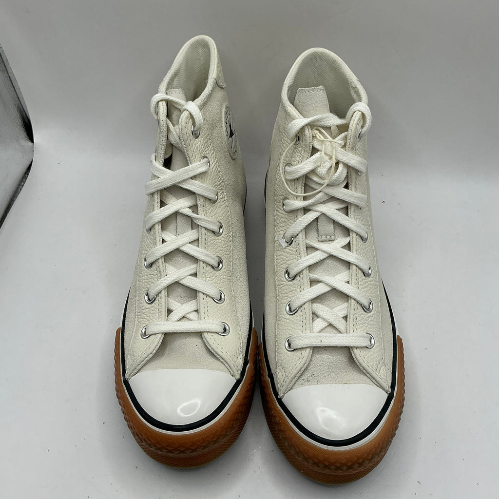 Converse Chuck Taylor All Star Eva High Top trainers
