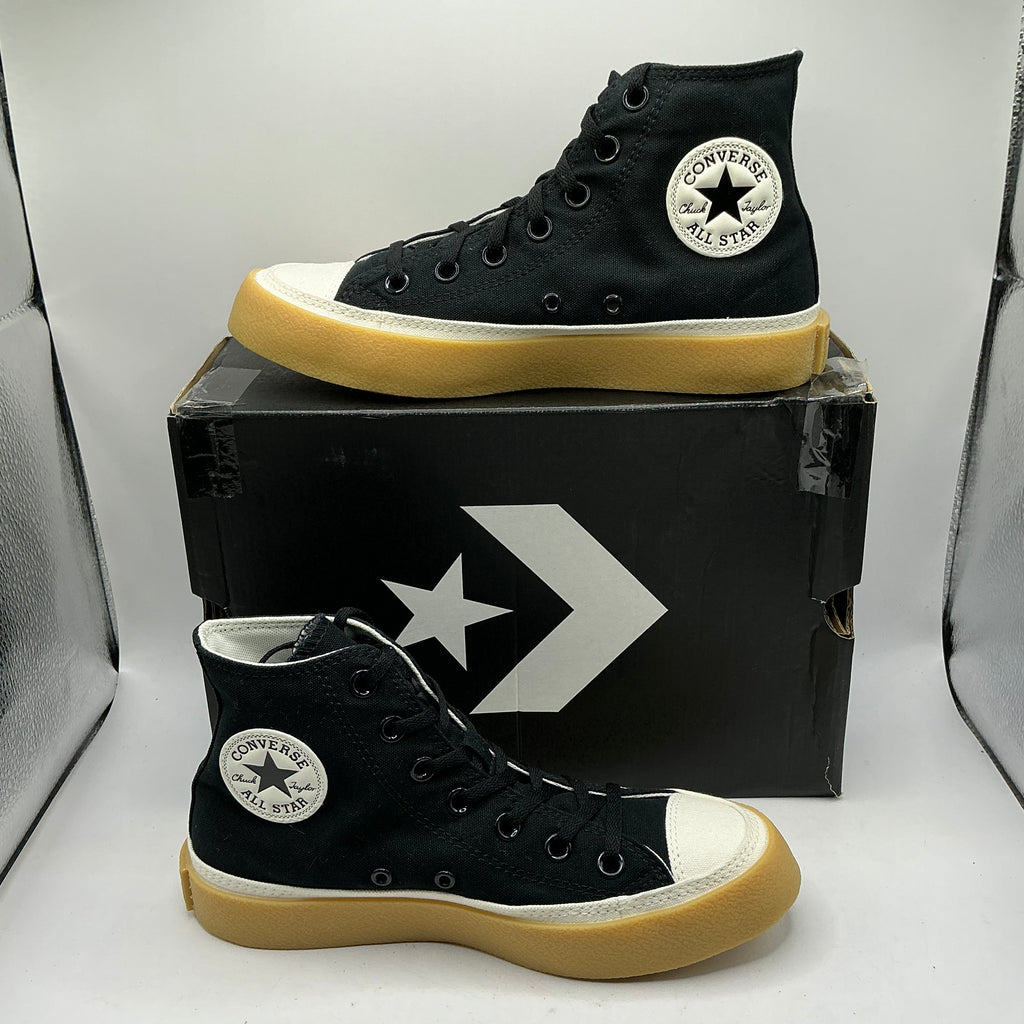 Converse Chuck Taylor All Star High top trainers