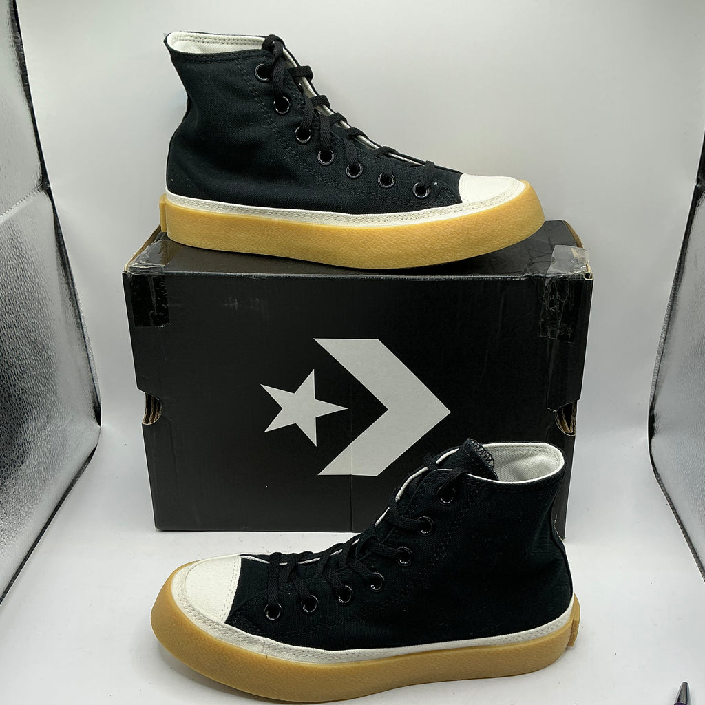 Converse Chuck Taylor All Star High top trainers