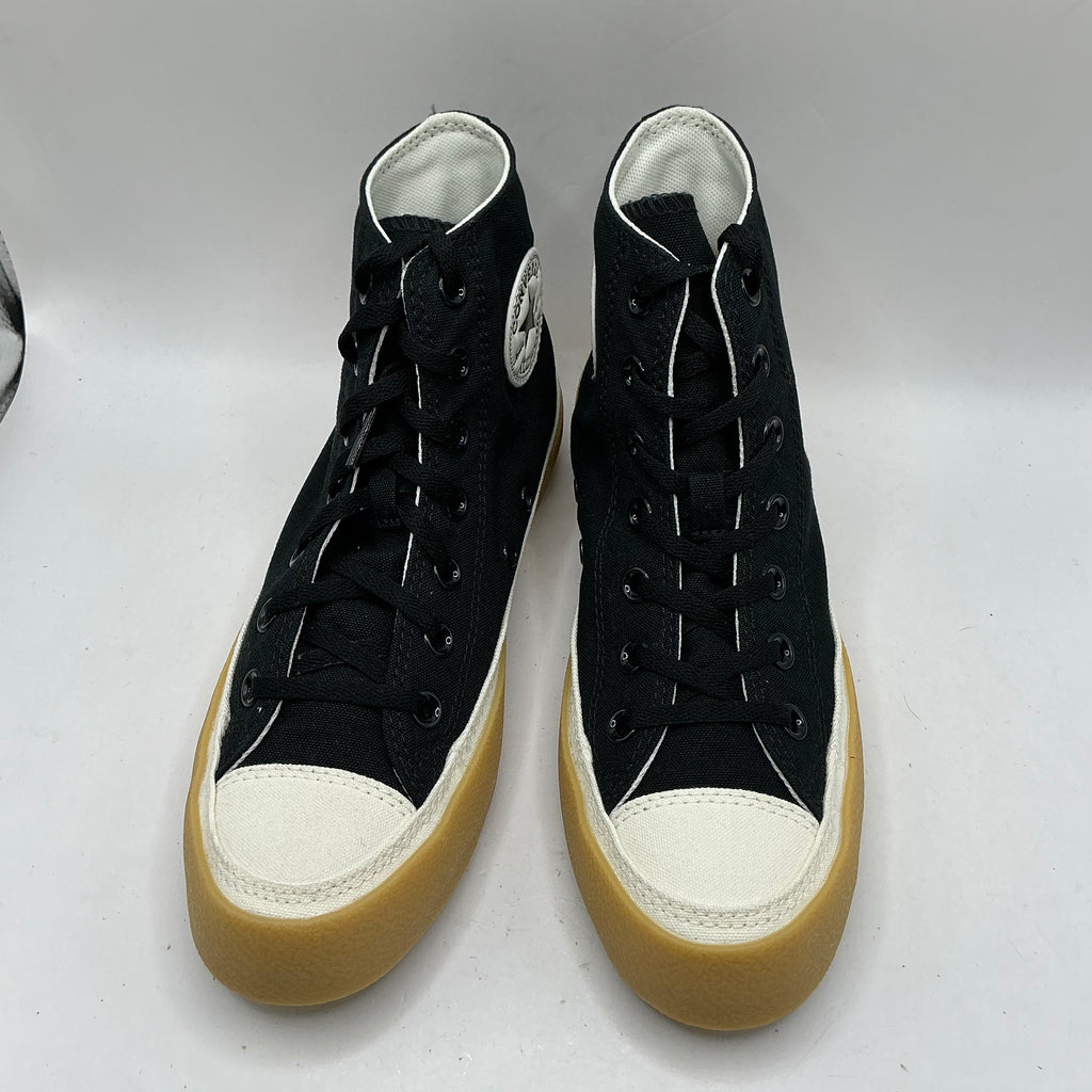 Converse Chuck Taylor All Star High top trainers