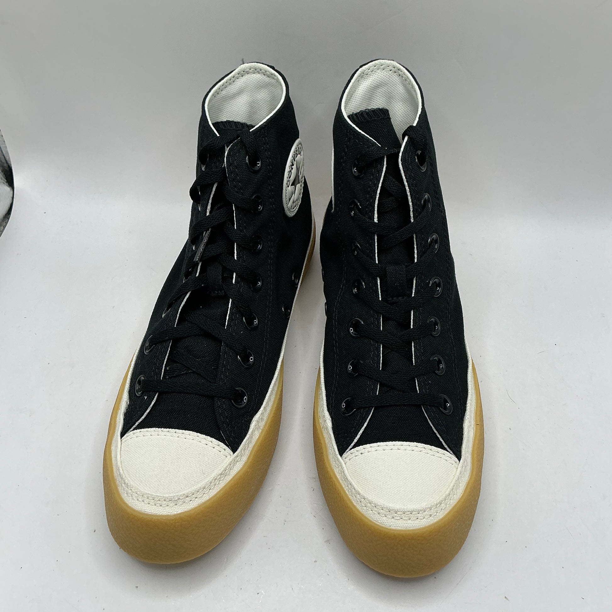 Converse Chuck Taylor All Star High top trainers