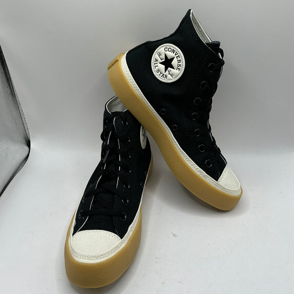 Converse Chuck Taylor All Star High top trainers