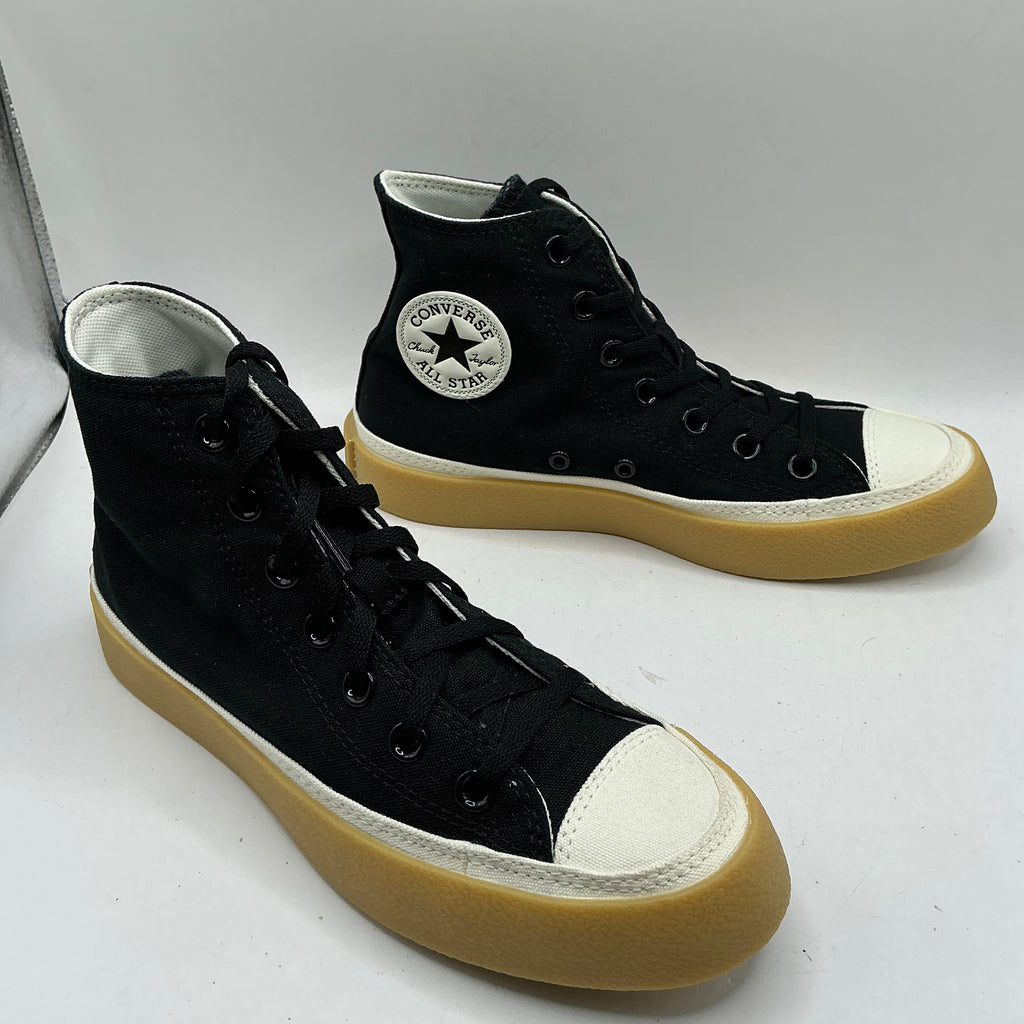 Converse Chuck Taylor All Star High top trainers
