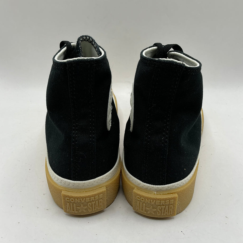 Converse Chuck Taylor All Star High top trainers