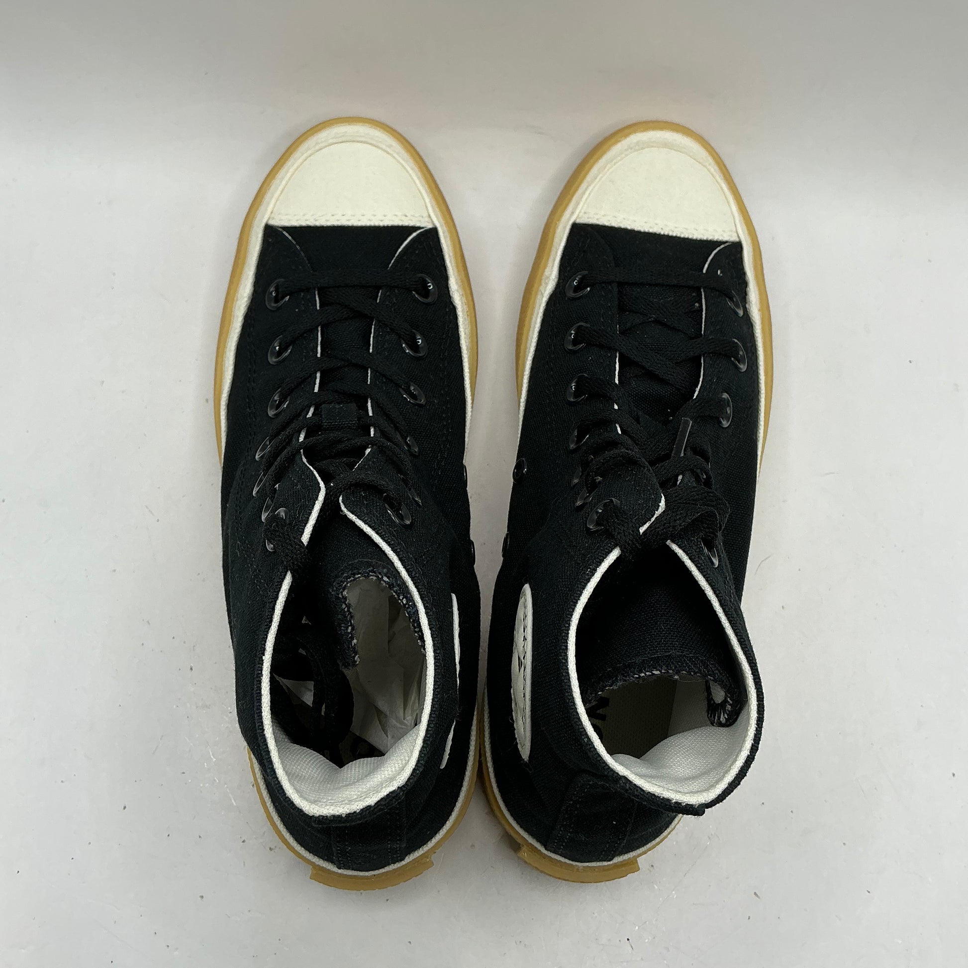 Converse Chuck Taylor All Star High top trainers