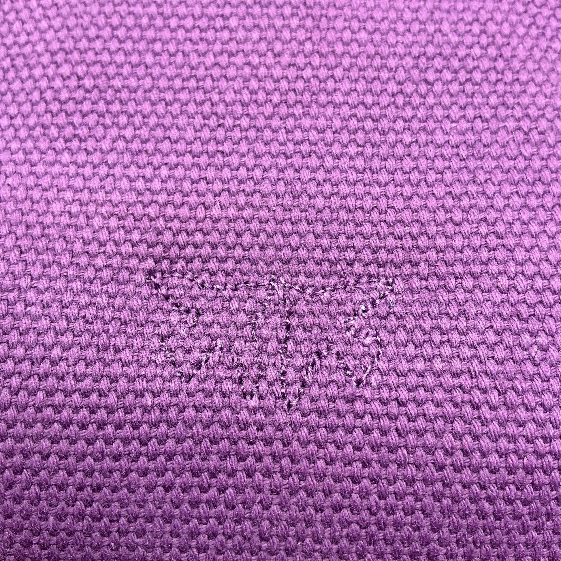 Pinko Miranda canvas shopper classic, handbag