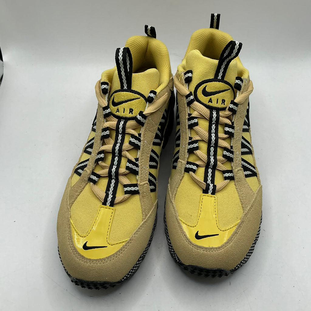 Nike Air, Trail Trainers