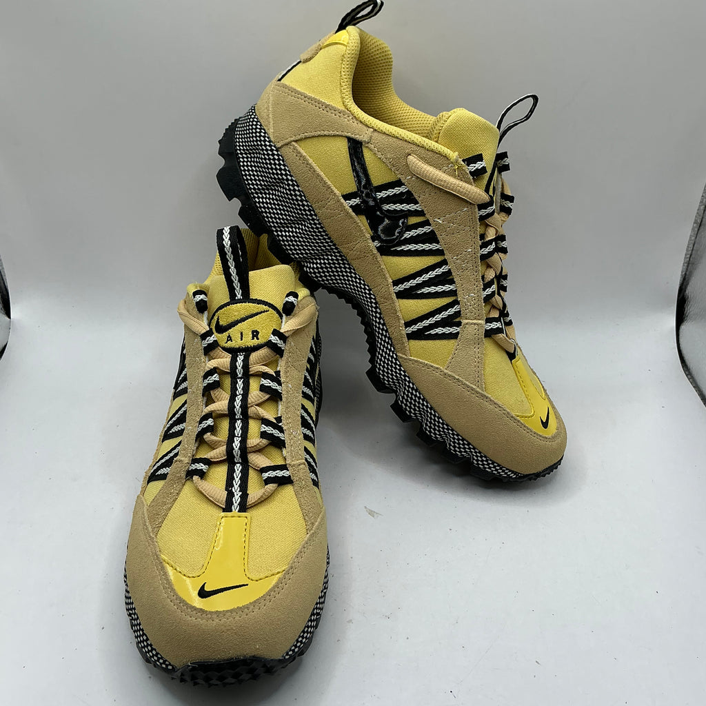 Nike Air, Trail Trainers