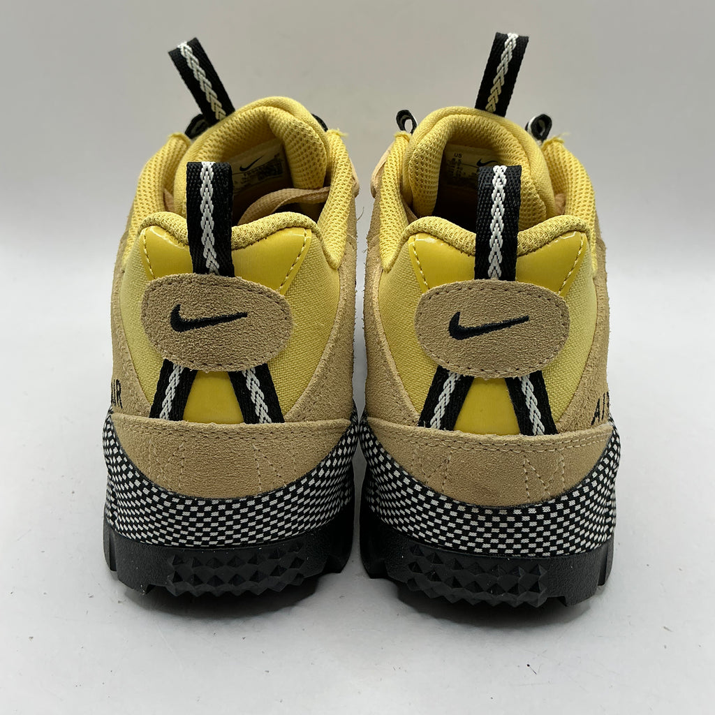 Nike Air, Trail Trainers