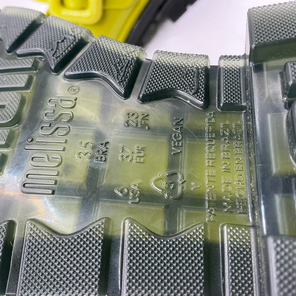 Melissa, June, Mary Jane’s