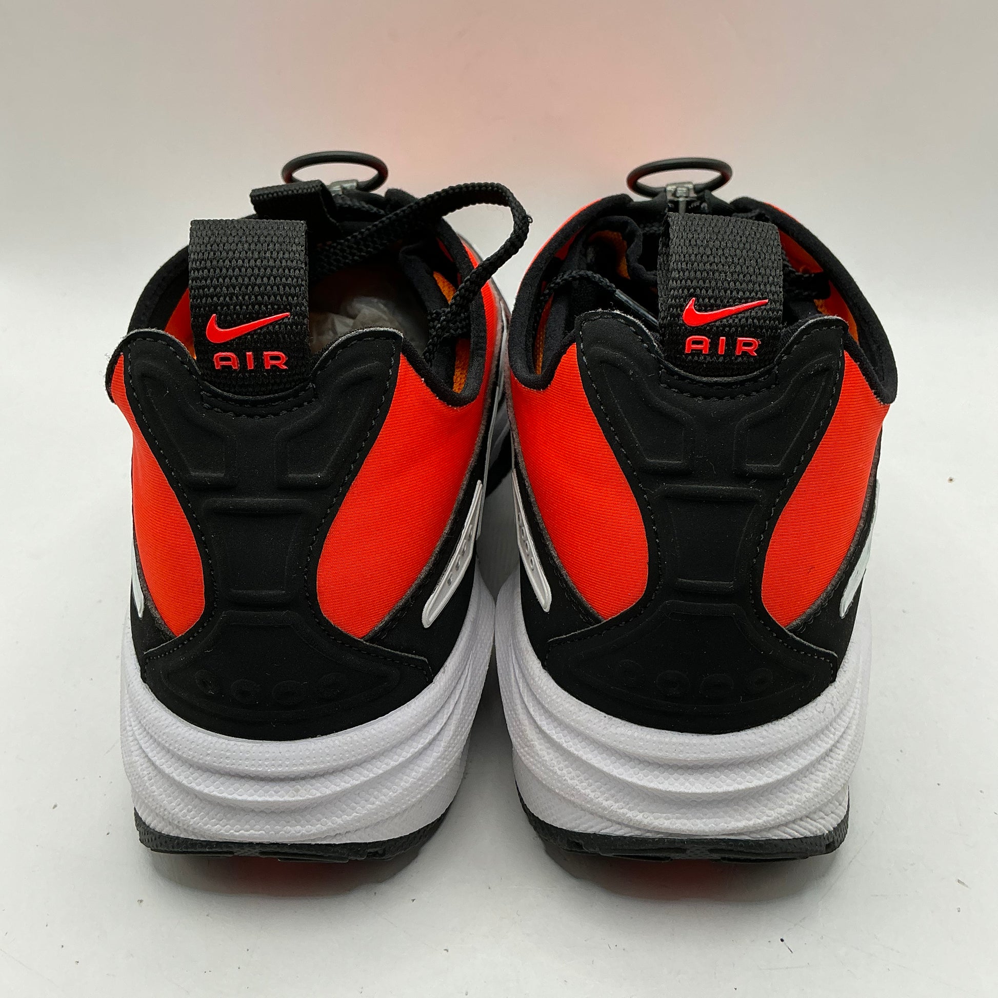 Nike Air Max SNDR trainers - pre loved