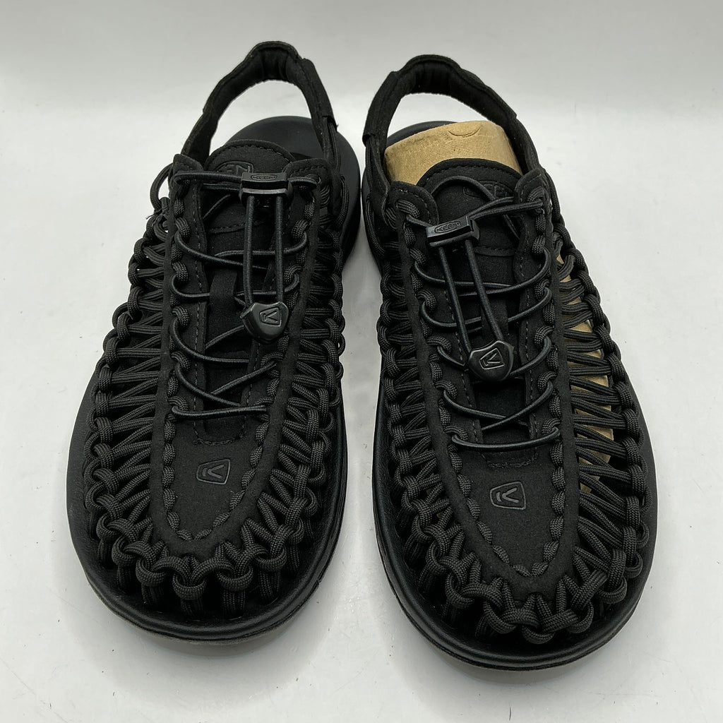 Keen Uneek Cord Sandals