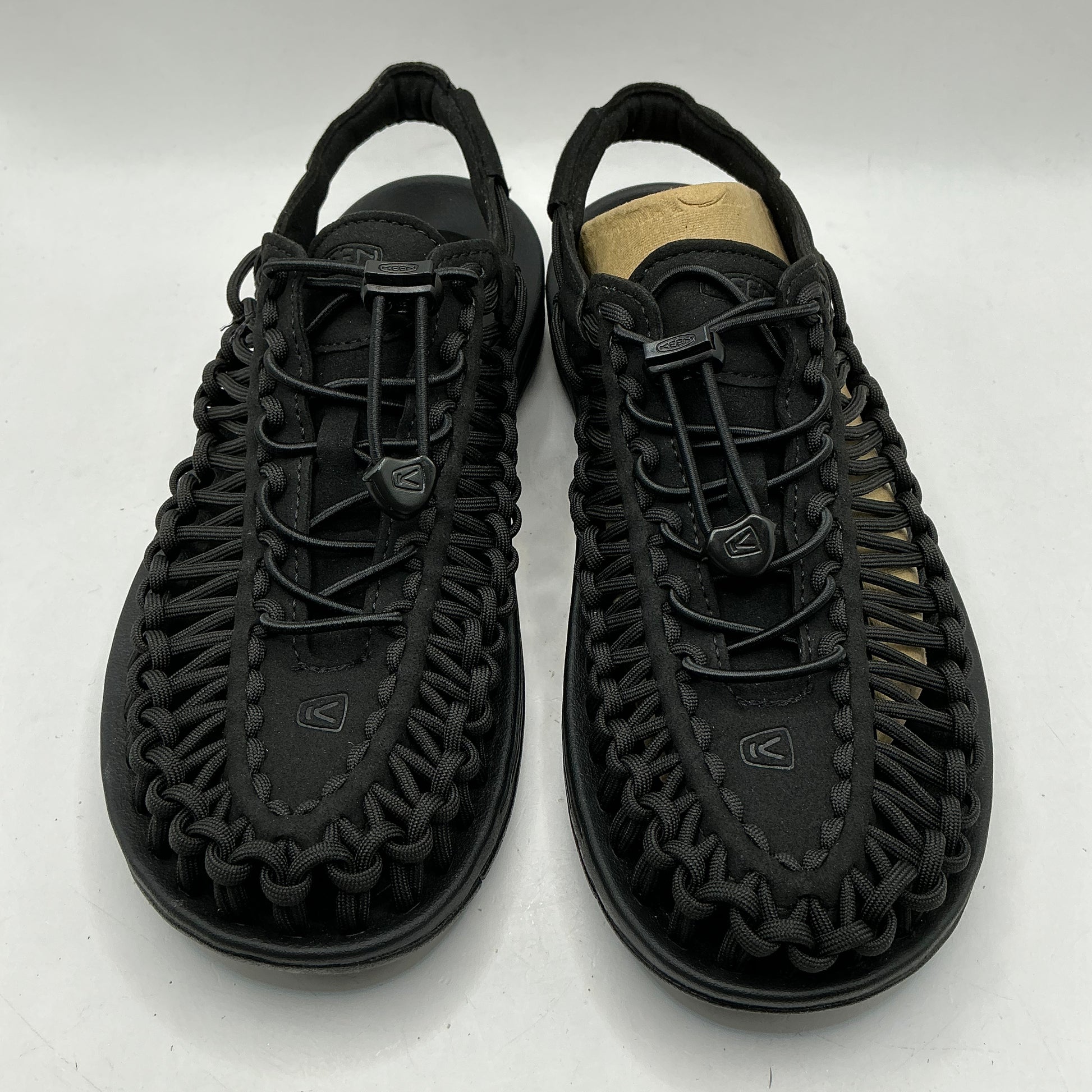 Keen Uneek Cord Sandals