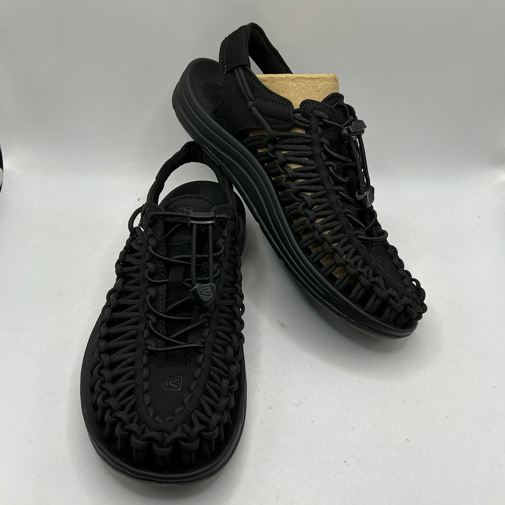 Keen Uneek Cord Sandals