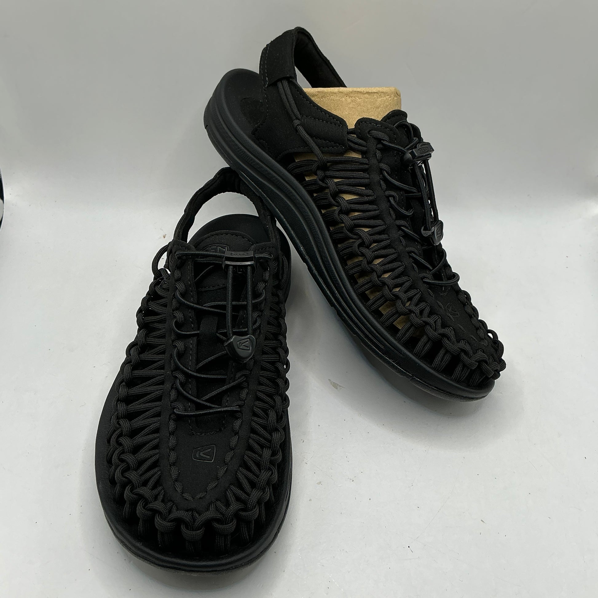 Keen Uneek Cord Sandals